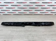 Панель передняя Sorento 1 641033E100