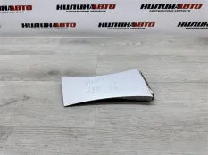 GS1D51PJ0F67 GS1D51PJ0E67 GS1D51PJ0D67