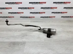 AP3119D848AA 1744538