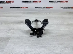 1772168 8V51A16C750AC