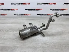 3M5H19E647DA 1514518 1466549