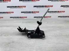 Кулиса Focus 2 4M5R7C453DB 1378329