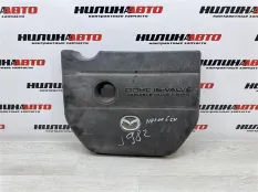 LF96102F0C LF96102F0B LF96102F0A