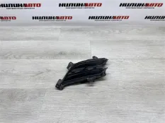 GS7T50C22 GS1D50C22A