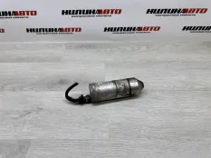 30645016 31101323 9166174