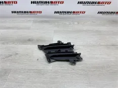 GS7T50C12 GS1D50C12A