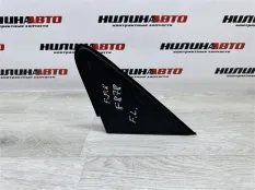 4M51A16004AG 1683640