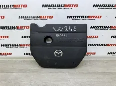 LF96102F0C LF96102F0B LF96102F0A