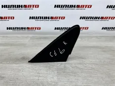 4M51A16003AG 4M51A16003A 1683639