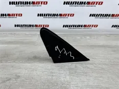 4M51A16004A 4M51A16004AG 1683640