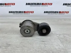 252812F001 252812F002 252812F000