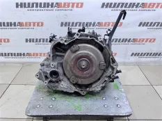 АКПП Astra H 55353941 в наличии