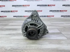 0124325163 93190829 13229984