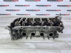 ГБЦ ЕП6 0200HQ 0200GV