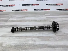 0801FG 0805J0 V753608580