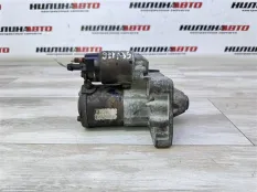 M000T32271ZE V75500178004 5802AR