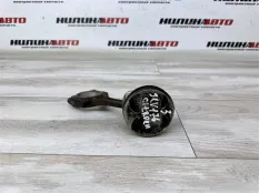 0628T1 1631729180 0603A0