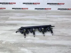 1984G7 1984J2 V752817680