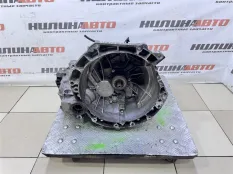 МКПП Focus 2 1.8 1354520 в наличии