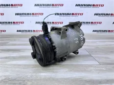 6M5H19D629AB 2014584