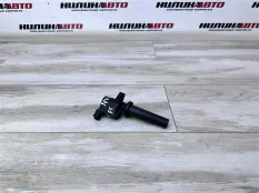 4M5G12A366BC 1322402 5047437