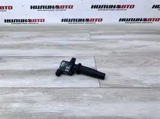 5047437 4M5G12A366BC