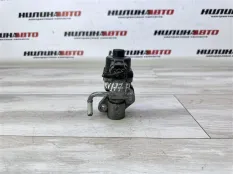 1S7G9D475AH 1472884 5204549 1590848