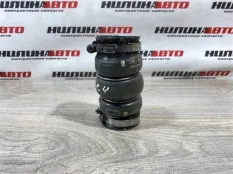 0382PJ 9685598580 9686523980 9685598280