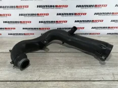 1K0129654AJ 1K0129654K