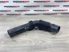 1434J3 1434F8 9675055580