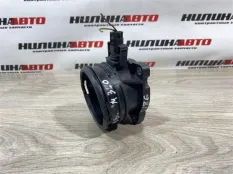 A6420900144  A6420900344