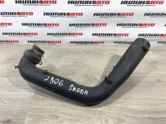 1K0129654AD 1K0129654AA 1K0129654AD