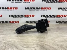 4M5T13335AD 4M5T13335AB