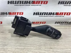 1350067 4M5T17A553BD 4M5T17A553BB