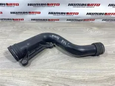 1K0145762CK 1K0145762P