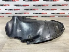 Подкрылок задний левый Kia Rio 2 868211G500