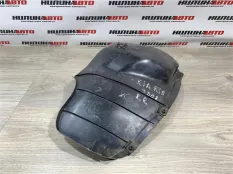 Подкрылок задний правый Kia Rio 2 868221G500