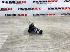 1974003090 1380084E00