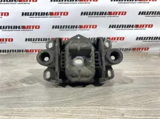 1152321 1117716 1124767