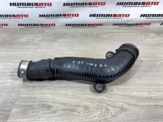 1K0145840R 1K0145840AF 1K0145840M