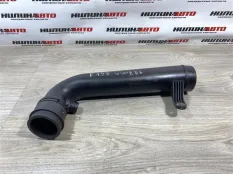 1K0129654AR 1K0129654BE