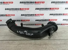 03C145673H 03C145673N