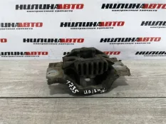 2S617M121BB 1221237 1207864 1148452