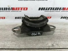 8200395661 8200358147 8200014932