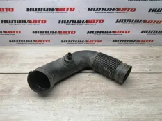 55559325 551020308 5836453