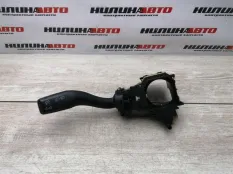 4E0953513E4PK 4E0953513E 4E0953513A