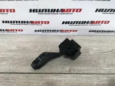 1362588 4M5T13335AD 4M5T13335AB