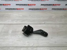 1350067 4M5T17A553BD