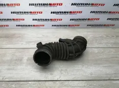 178810D200 178810D100