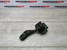 4M5T13335AD 4M5T13335AB